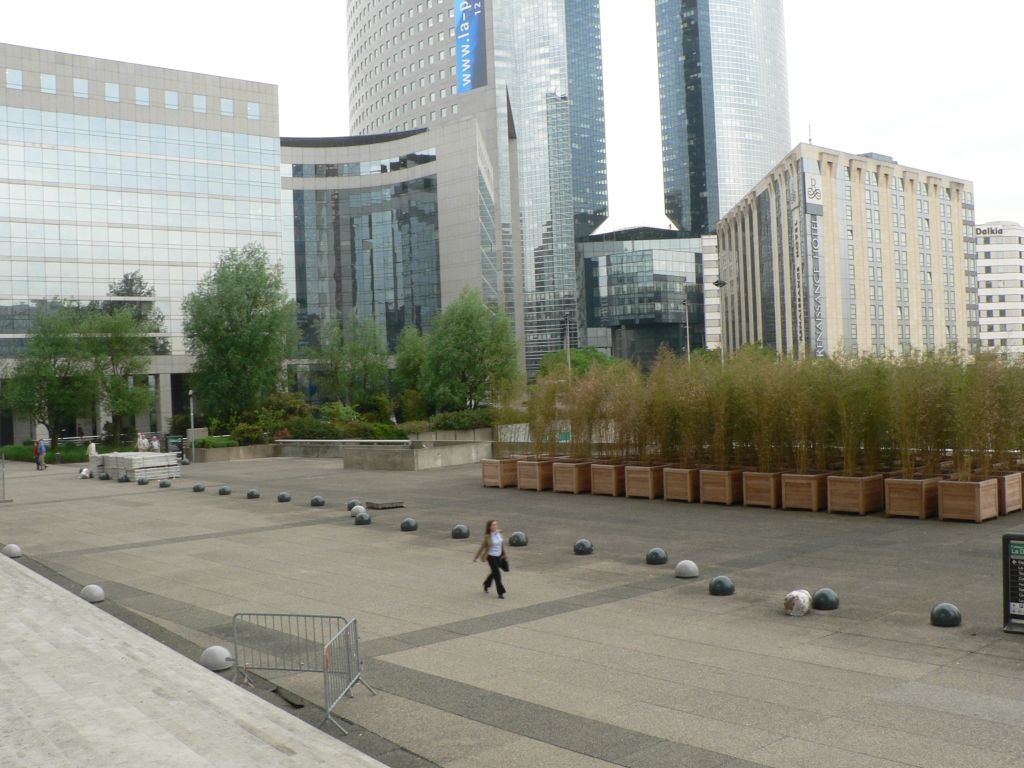 photo_la_defense_16-05-2006_025