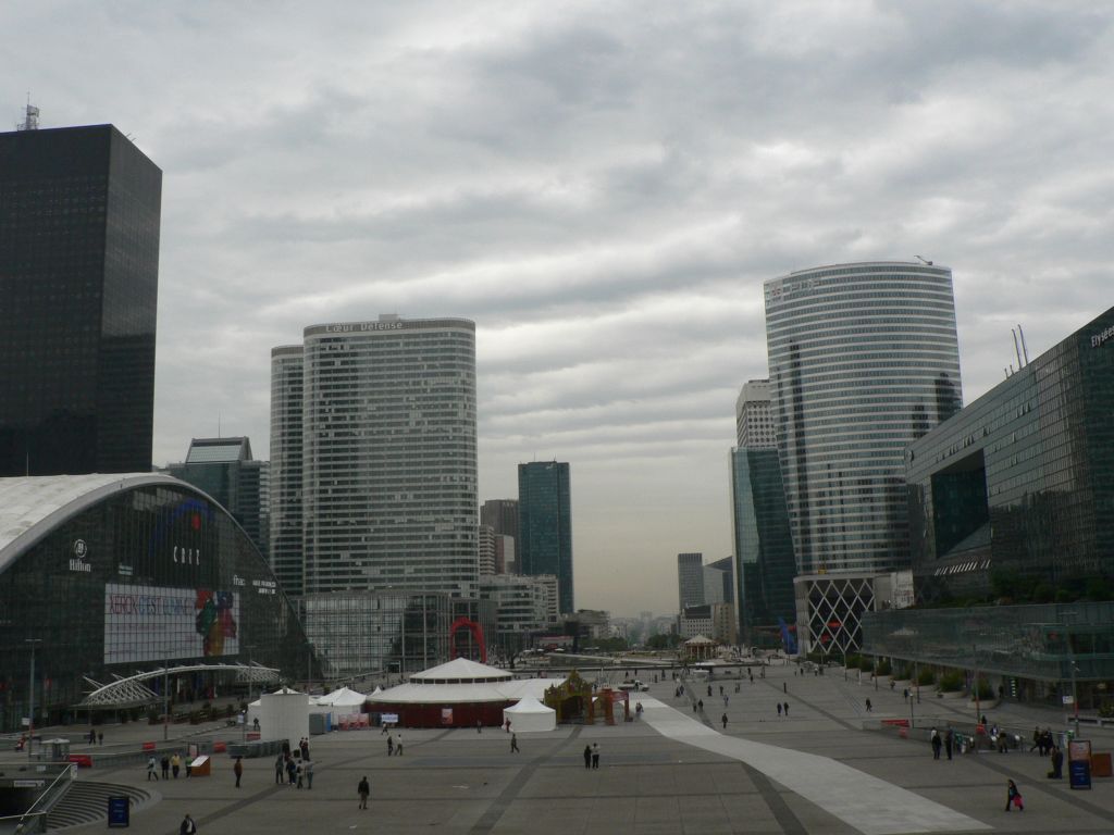 photo_la_defense_16-05-2006_027