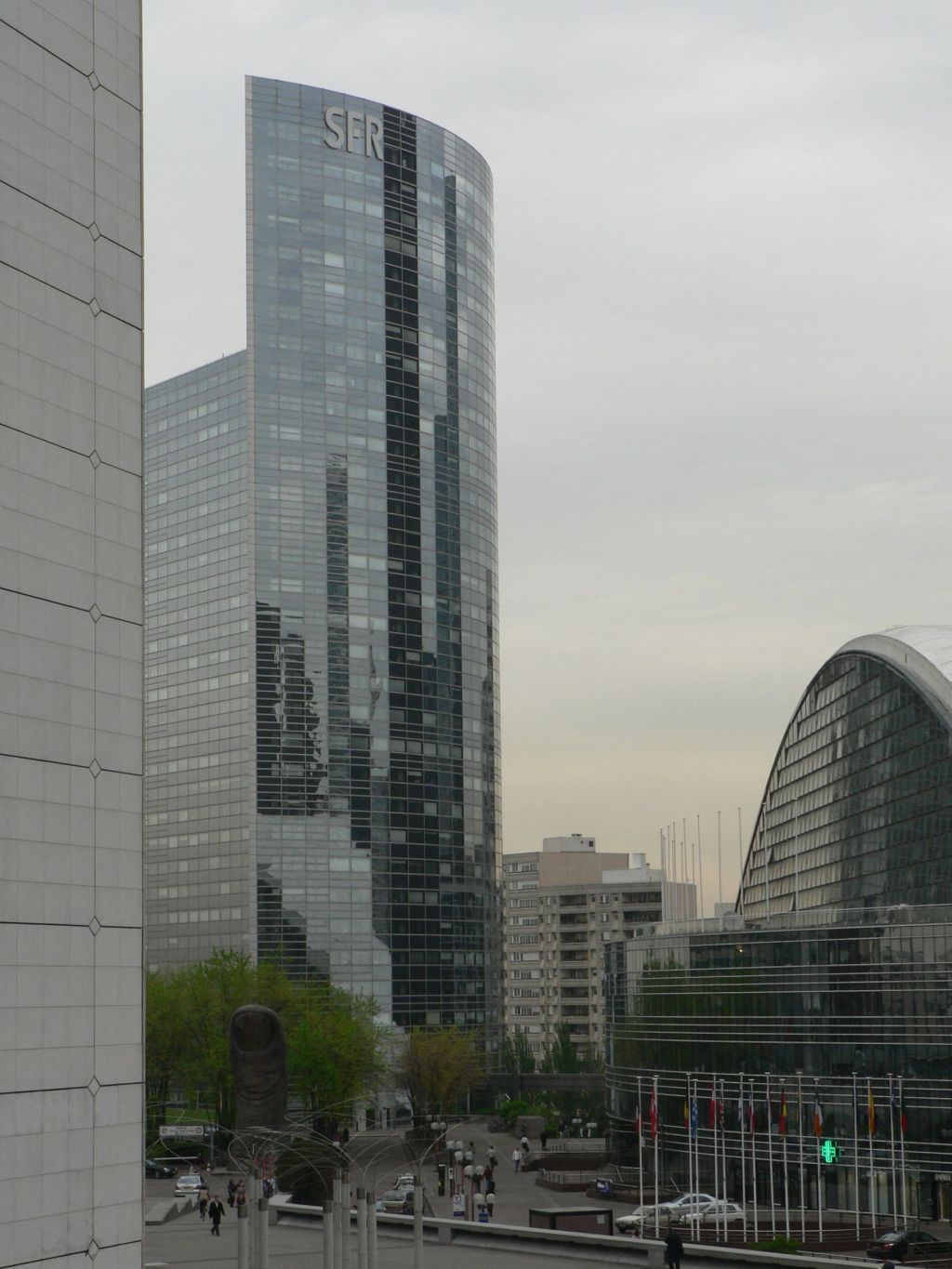 photo_la_defense_16-05-2006_028