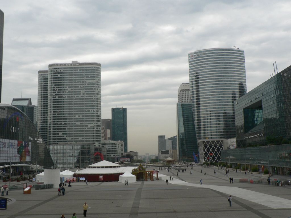 photo_la_defense_16-05-2006_029