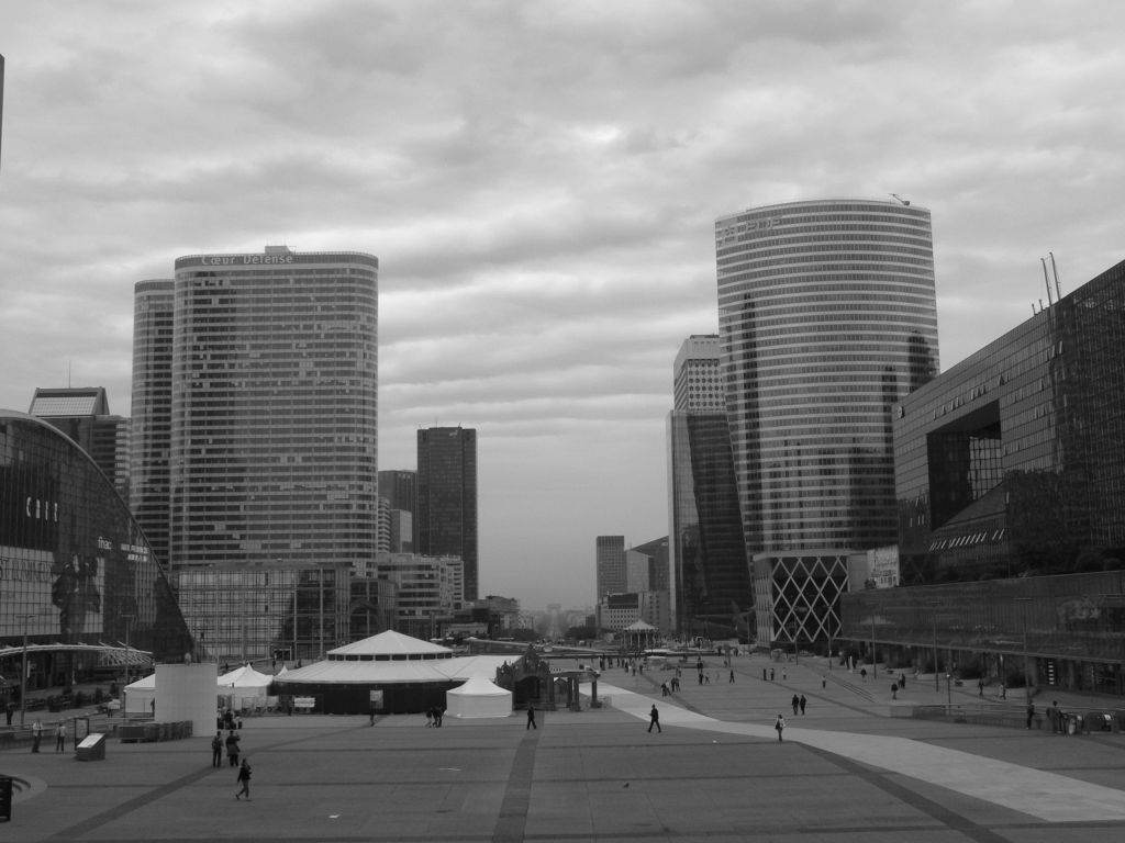 photo_la_defense_16-05-2006_030