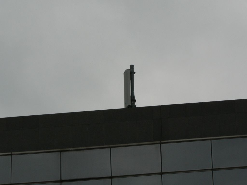 photo_la_defense_16-05-2006_033