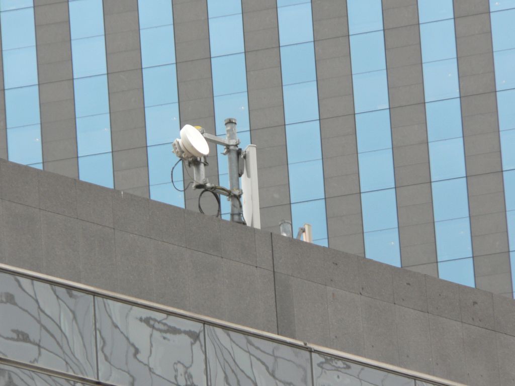 photo_la_defense_16-05-2006_034