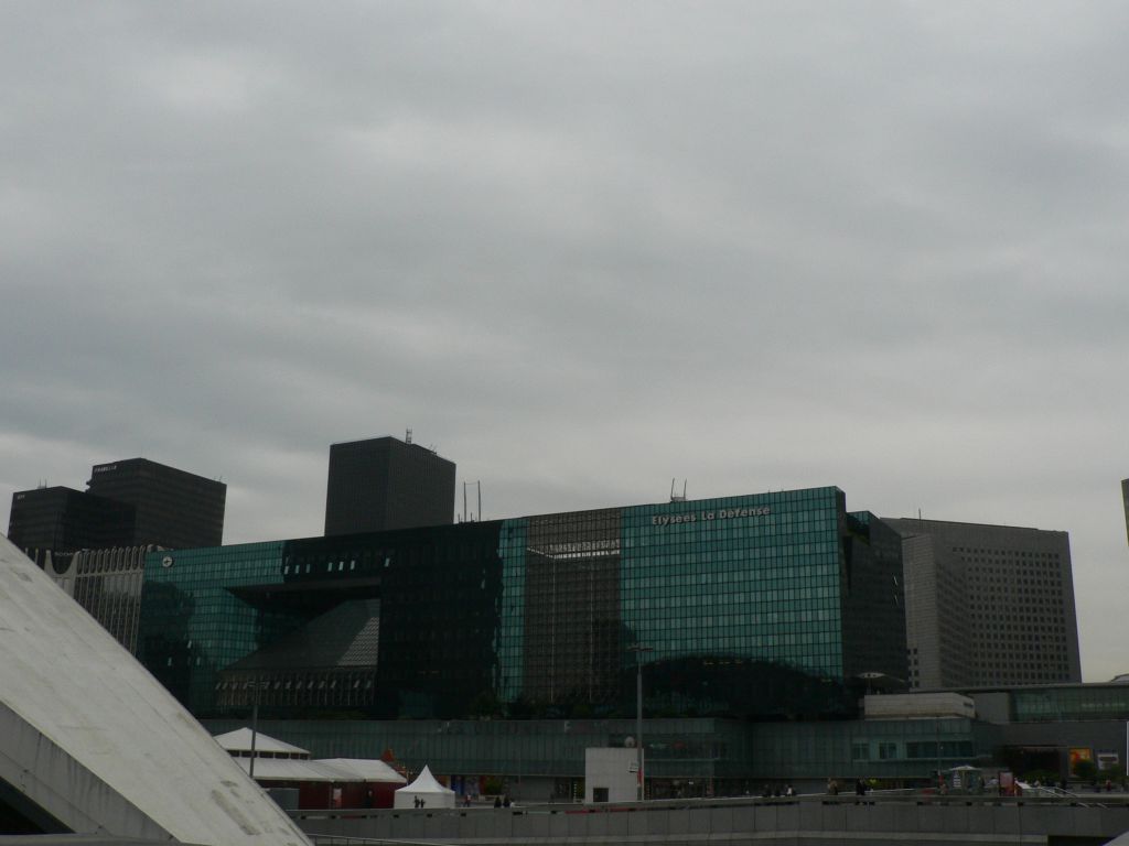 photo_la_defense_16-05-2006_035