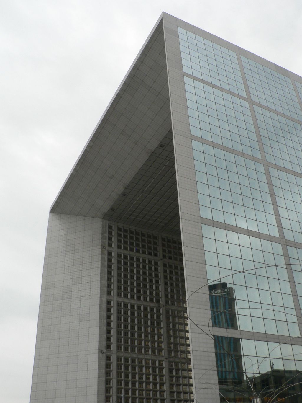 photo_la_defense_16-05-2006_036