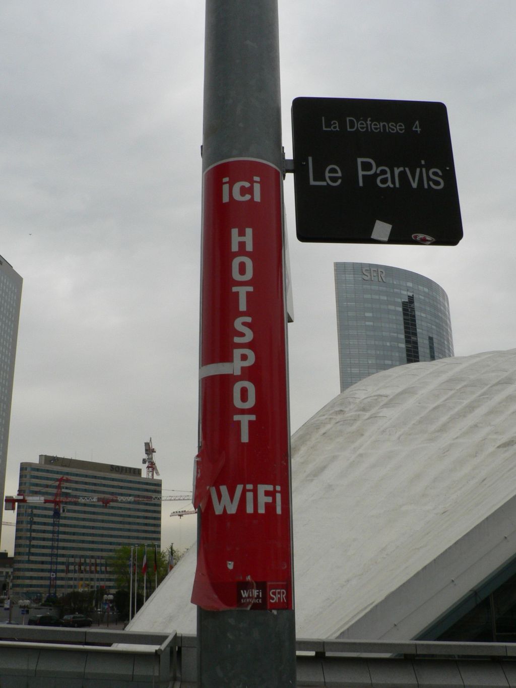 photo_la_defense_16-05-2006_037