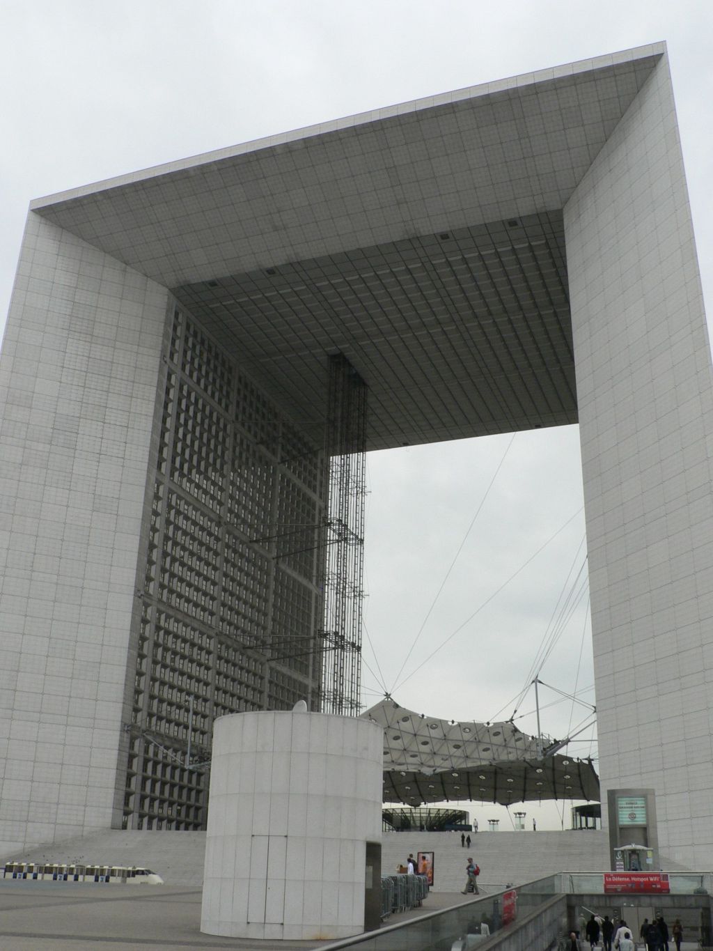 photo_la_defense_16-05-2006_038