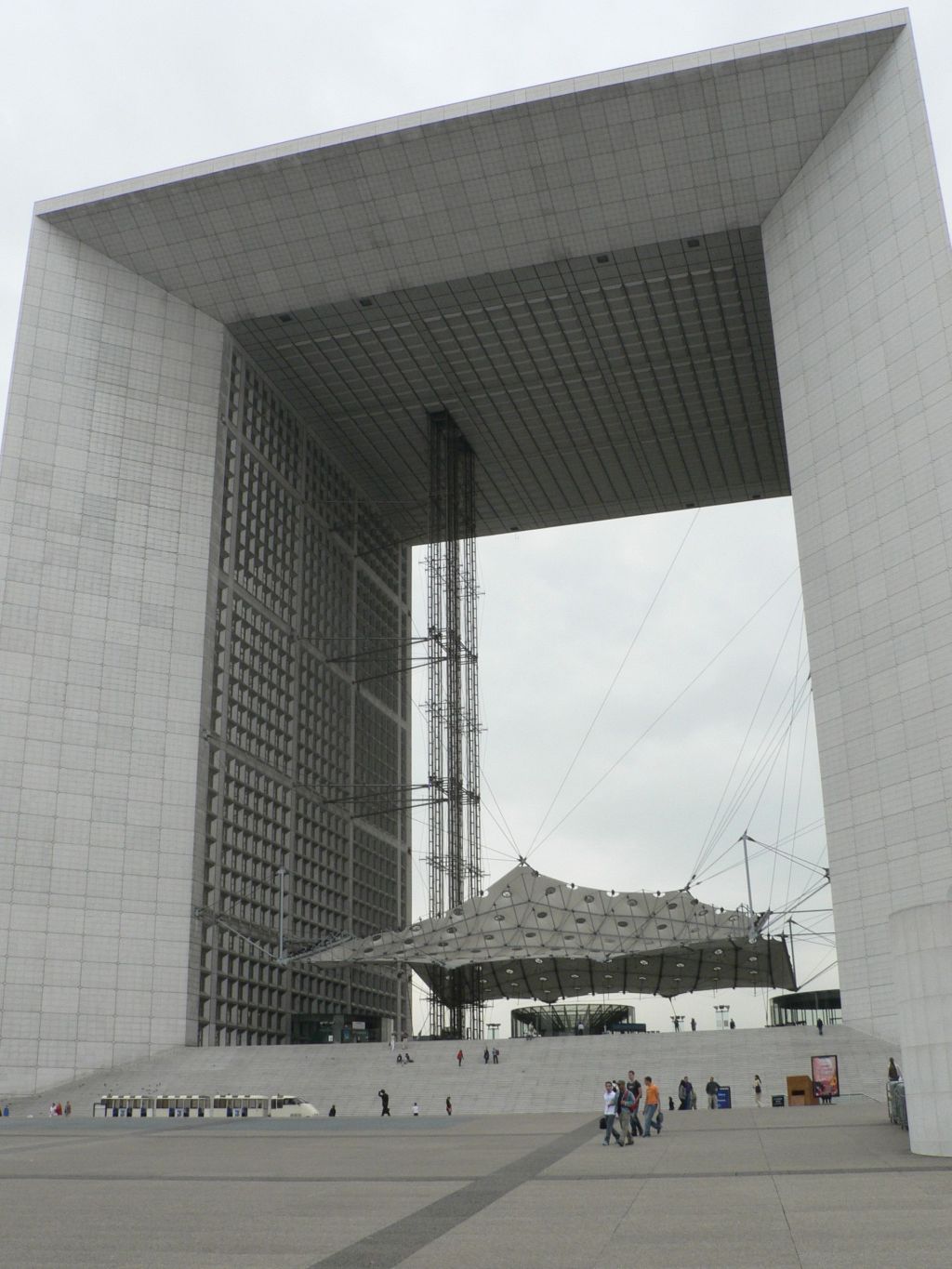 photo_la_defense_16-05-2006_039