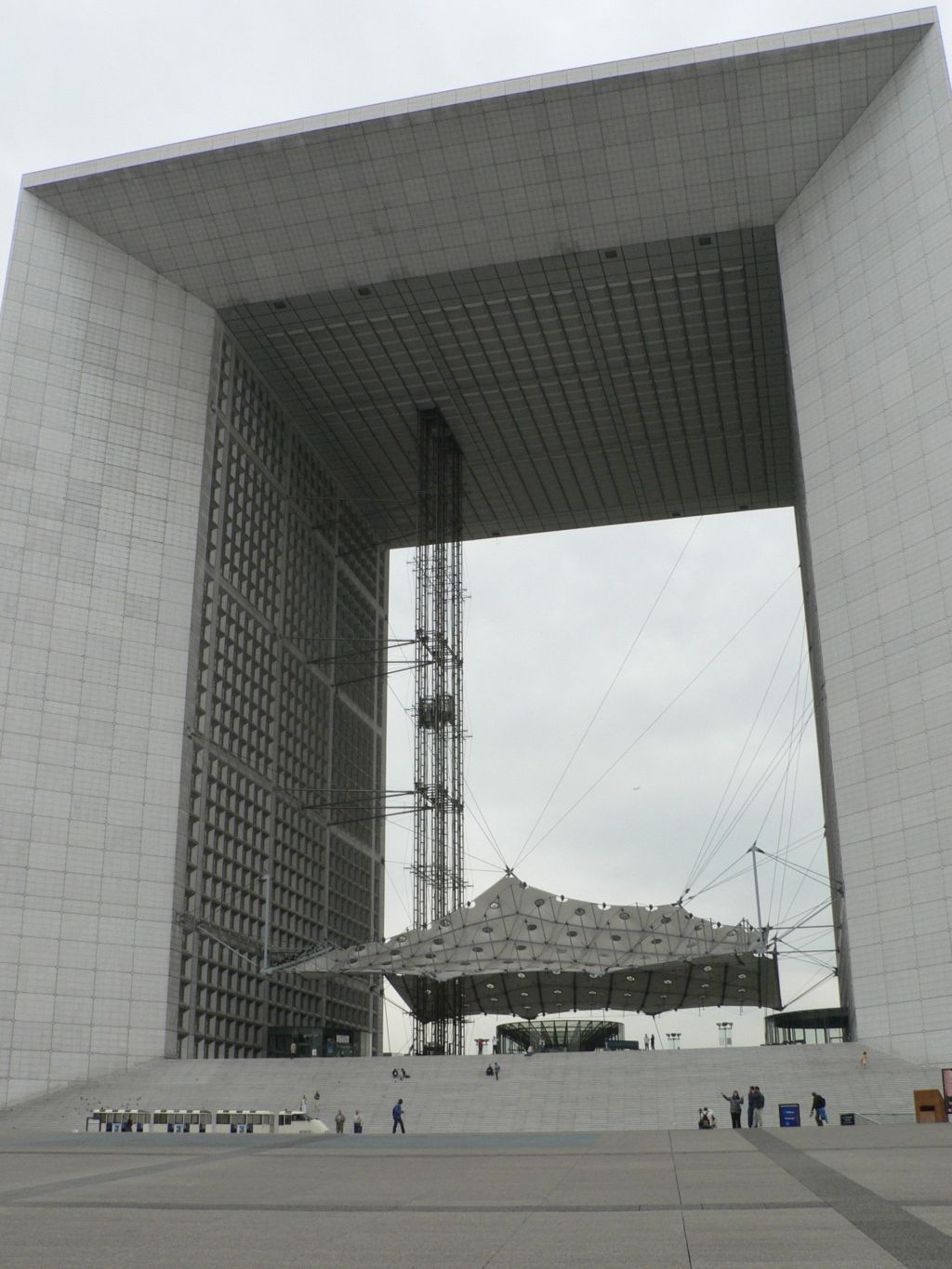 photo_la_defense_16-05-2006_041