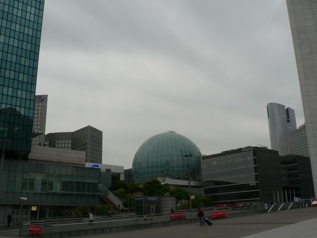 photo_la_defense_16-05-2006_042