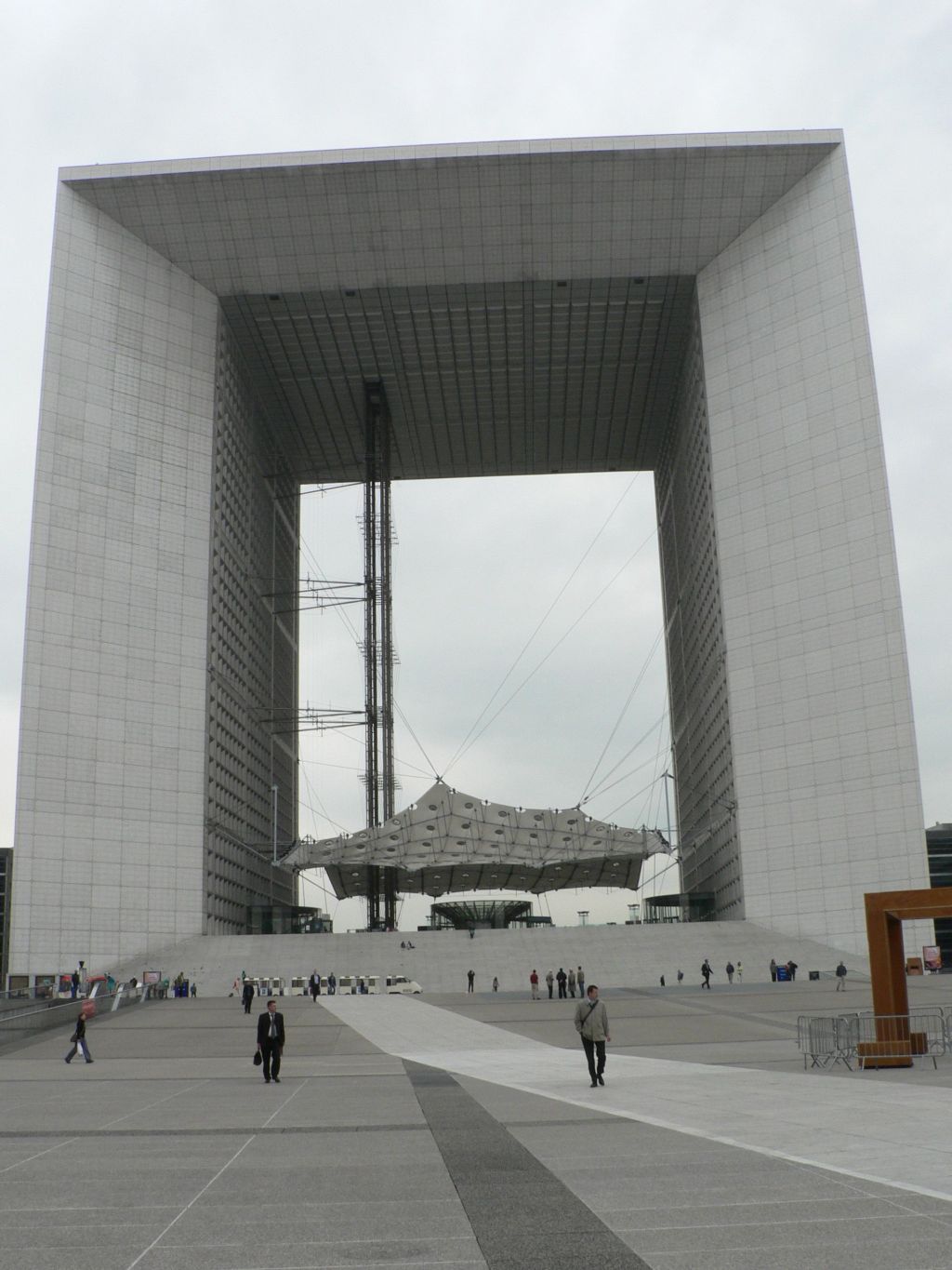 photo_la_defense_16-05-2006_045