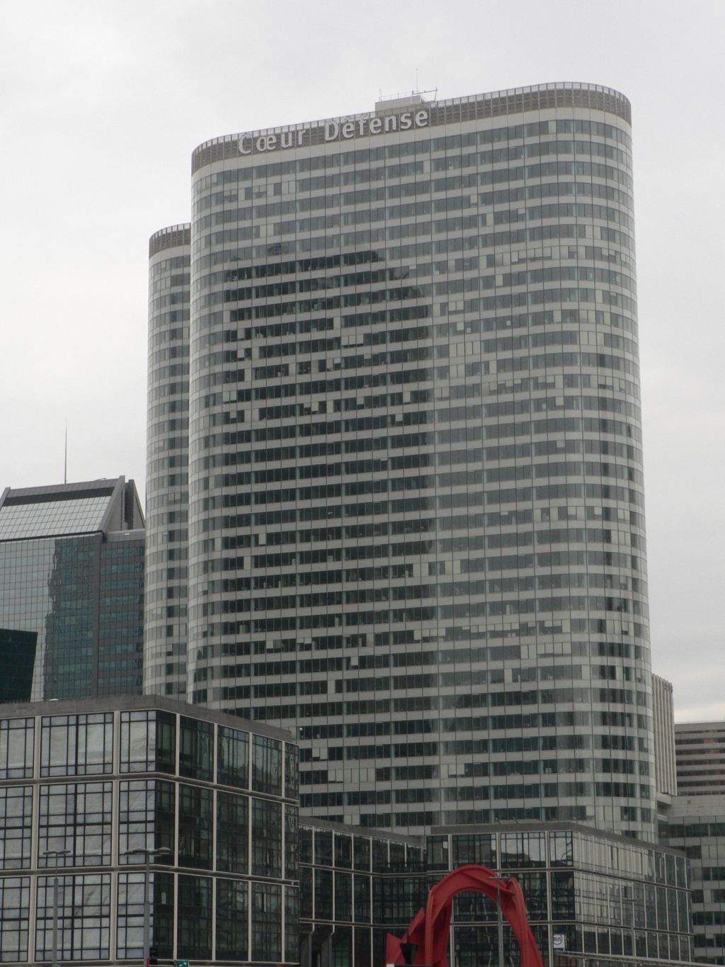 photo_la_defense_16-05-2006_046