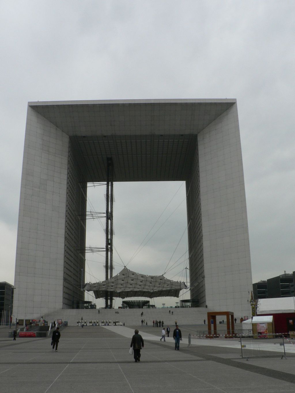 photo_la_defense_16-05-2006_047