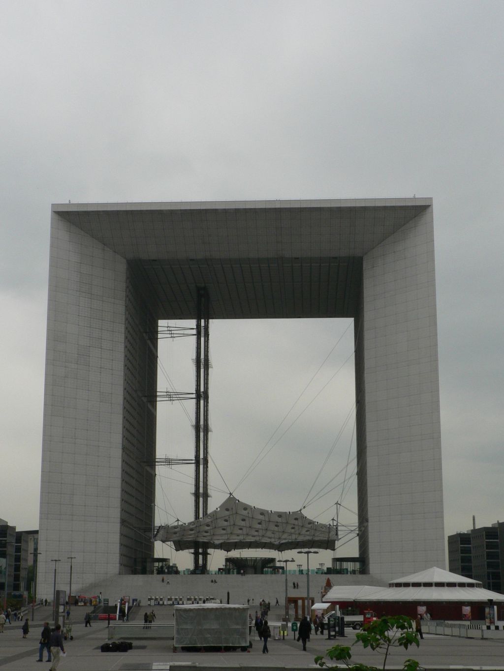photo_la_defense_16-05-2006_048