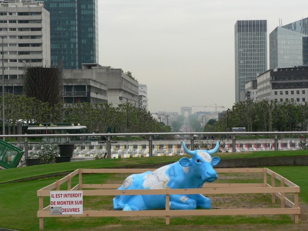 photo_la_defense_16-05-2006_054