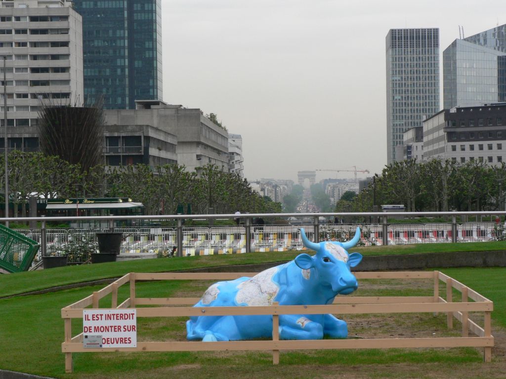 photo_la_defense_16-05-2006_055