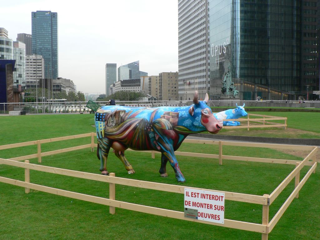 photo_la_defense_16-05-2006_059