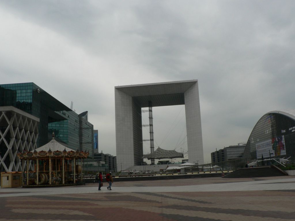 photo_la_defense_16-05-2006_060