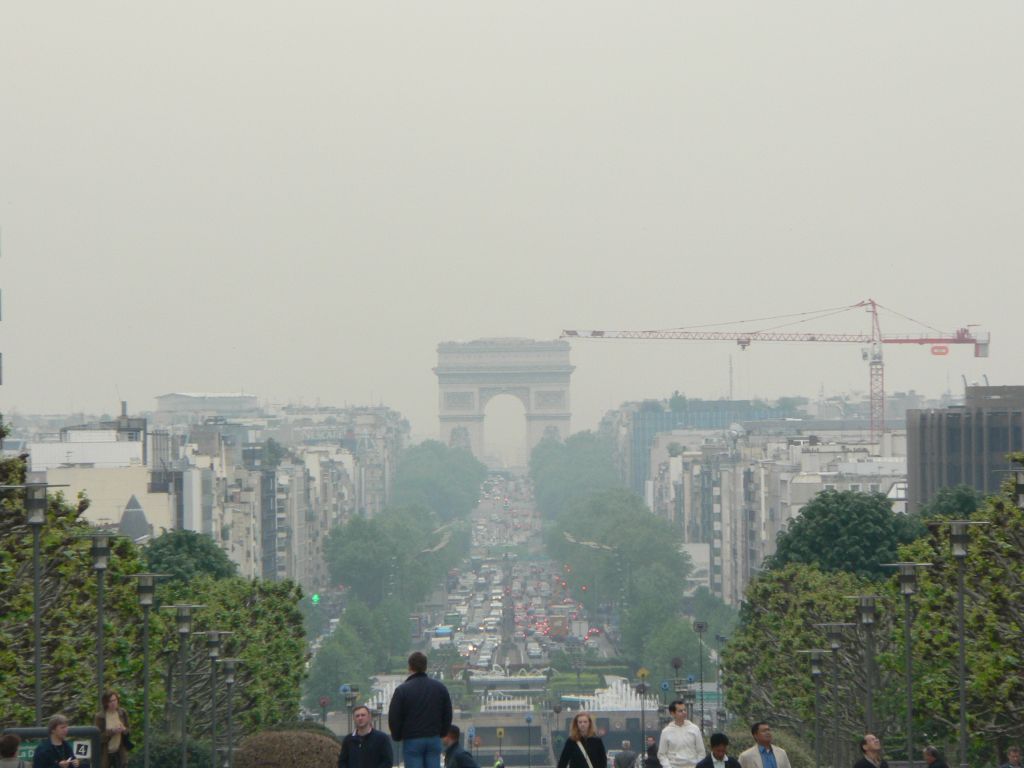 photo_la_defense_16-05-2006_066