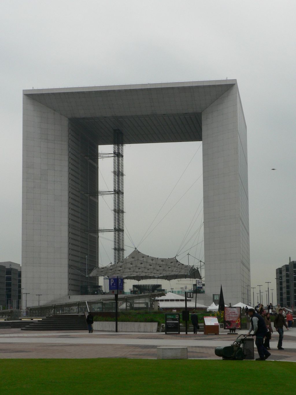 photo_la_defense_16-05-2006_070