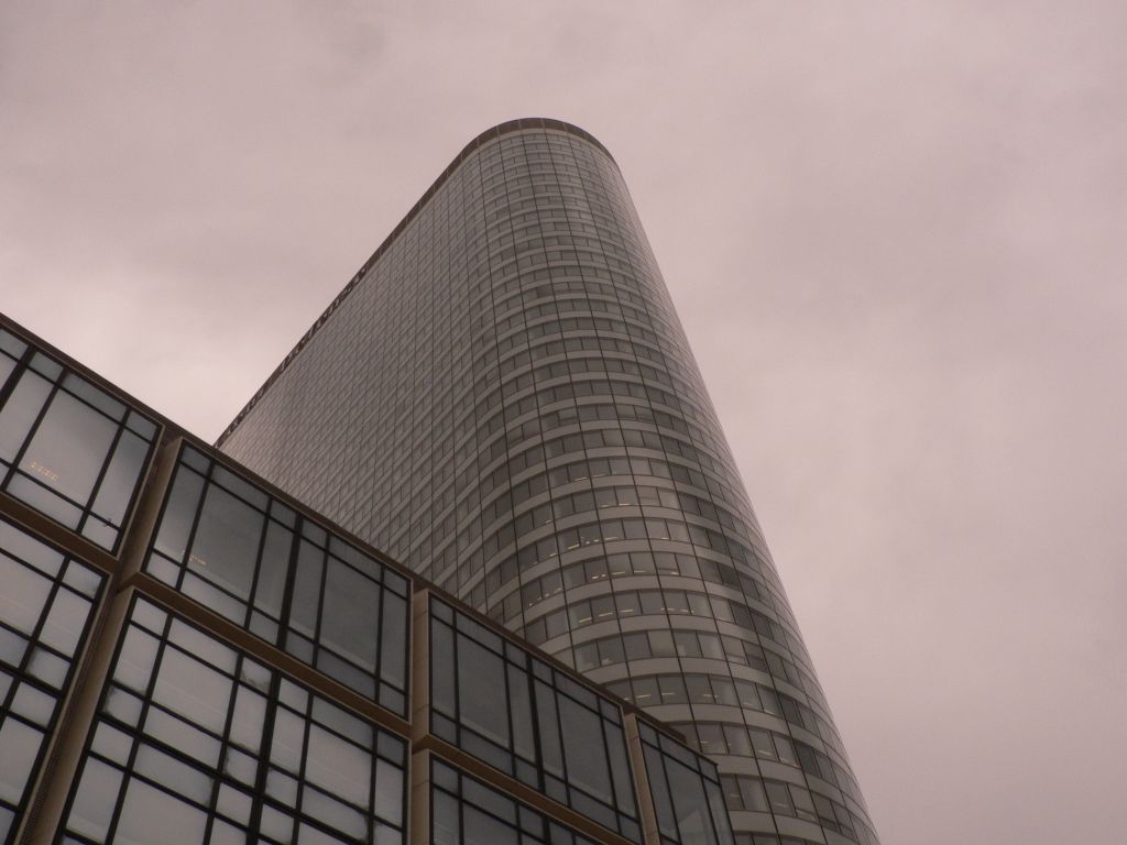 photo_la_defense_16-05-2006_073