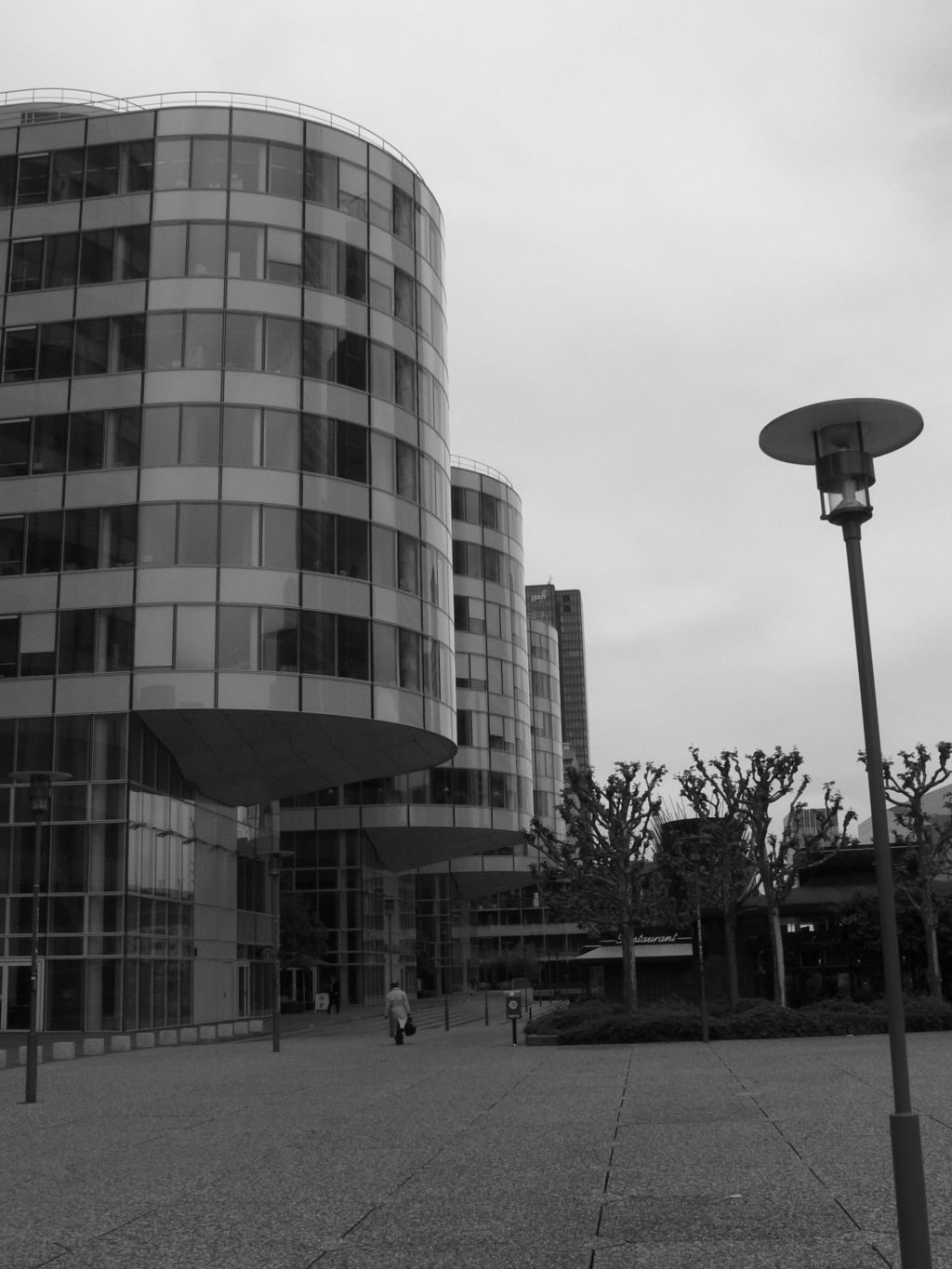 photo_la_defense_16-05-2006_074