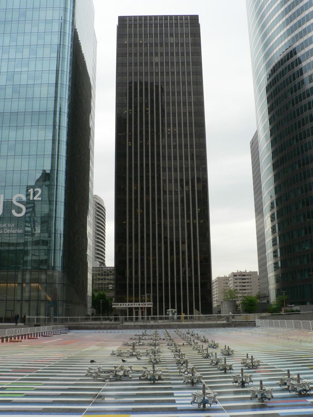 photo_la_defense_16-05-2006_078