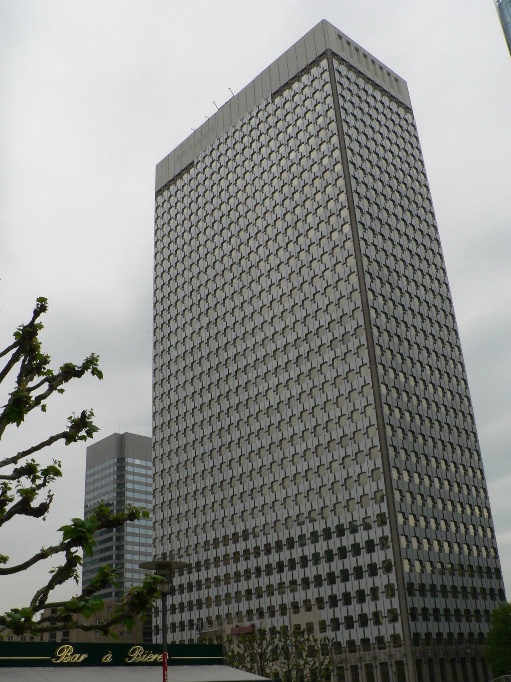 photo_la_defense_16-05-2006_081