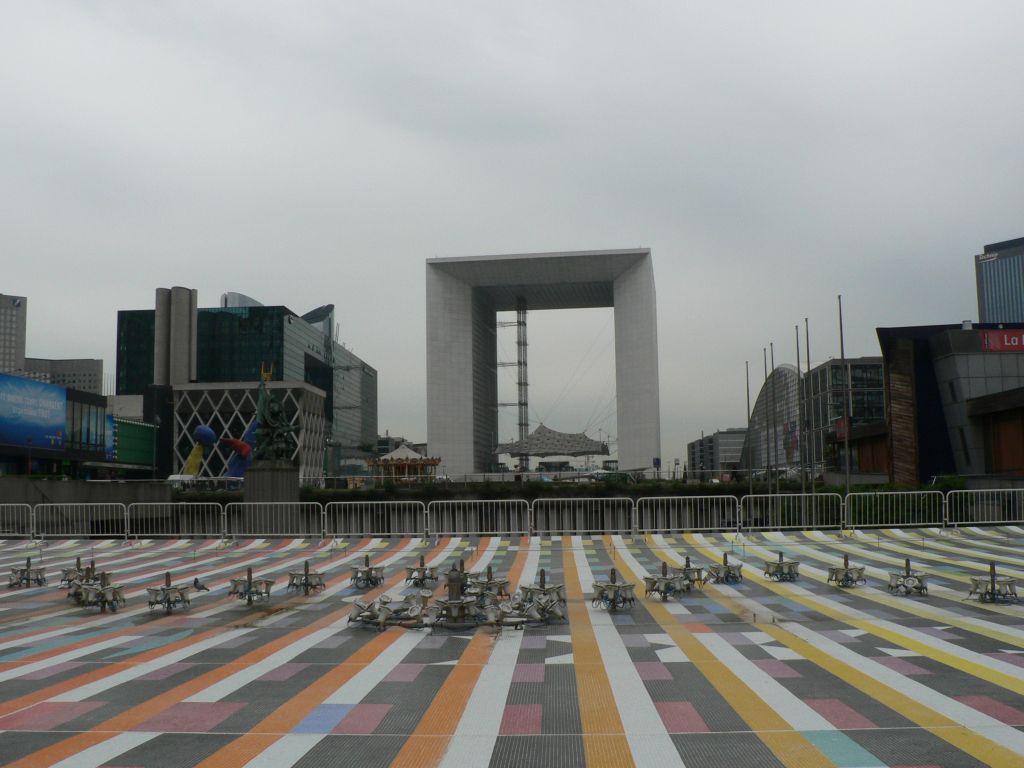 photo_la_defense_16-05-2006_083