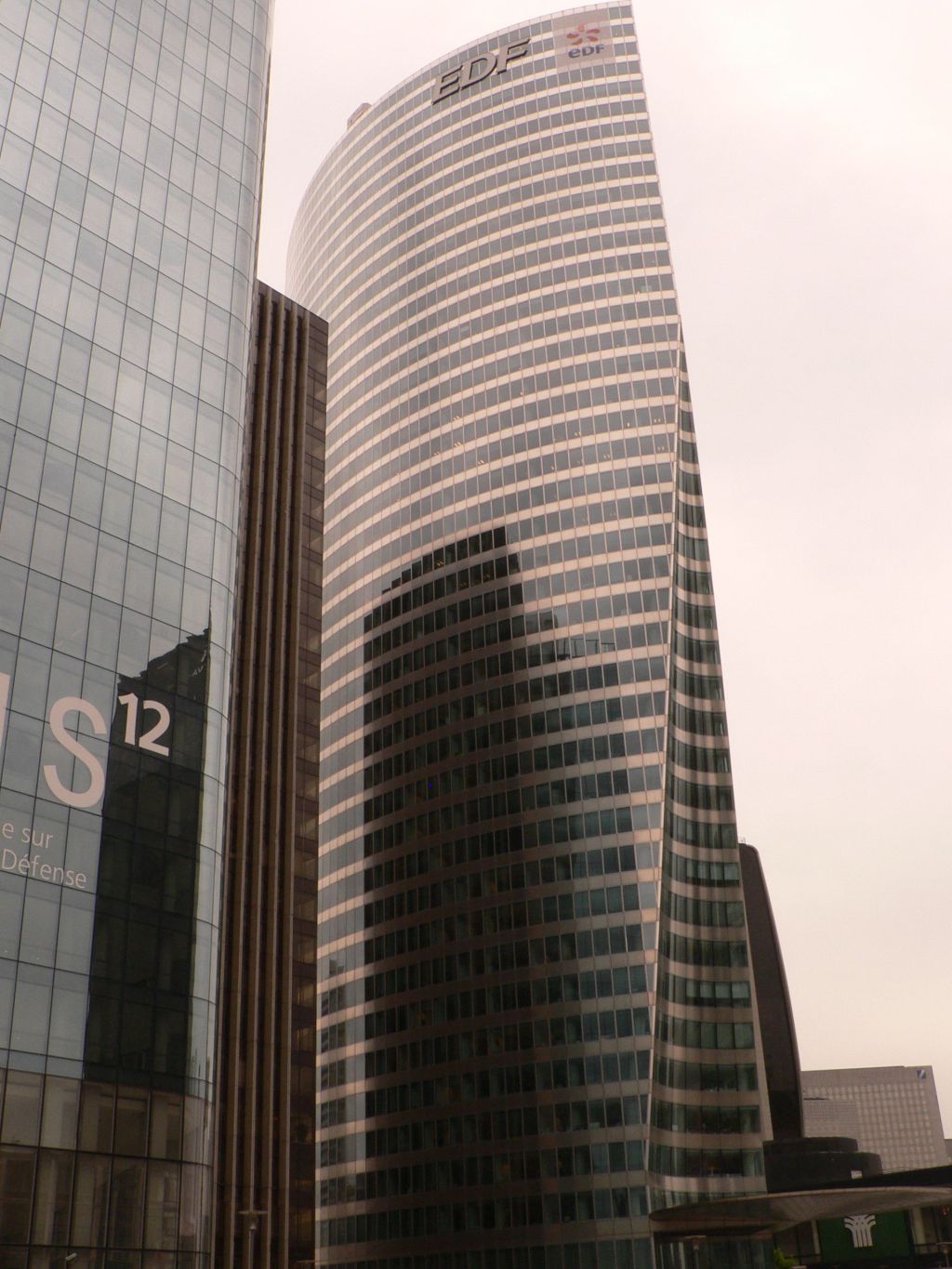 photo_la_defense_16-05-2006_093