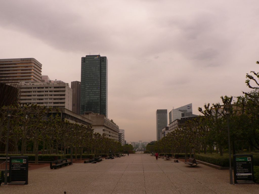 photo_la_defense_16-05-2006_094