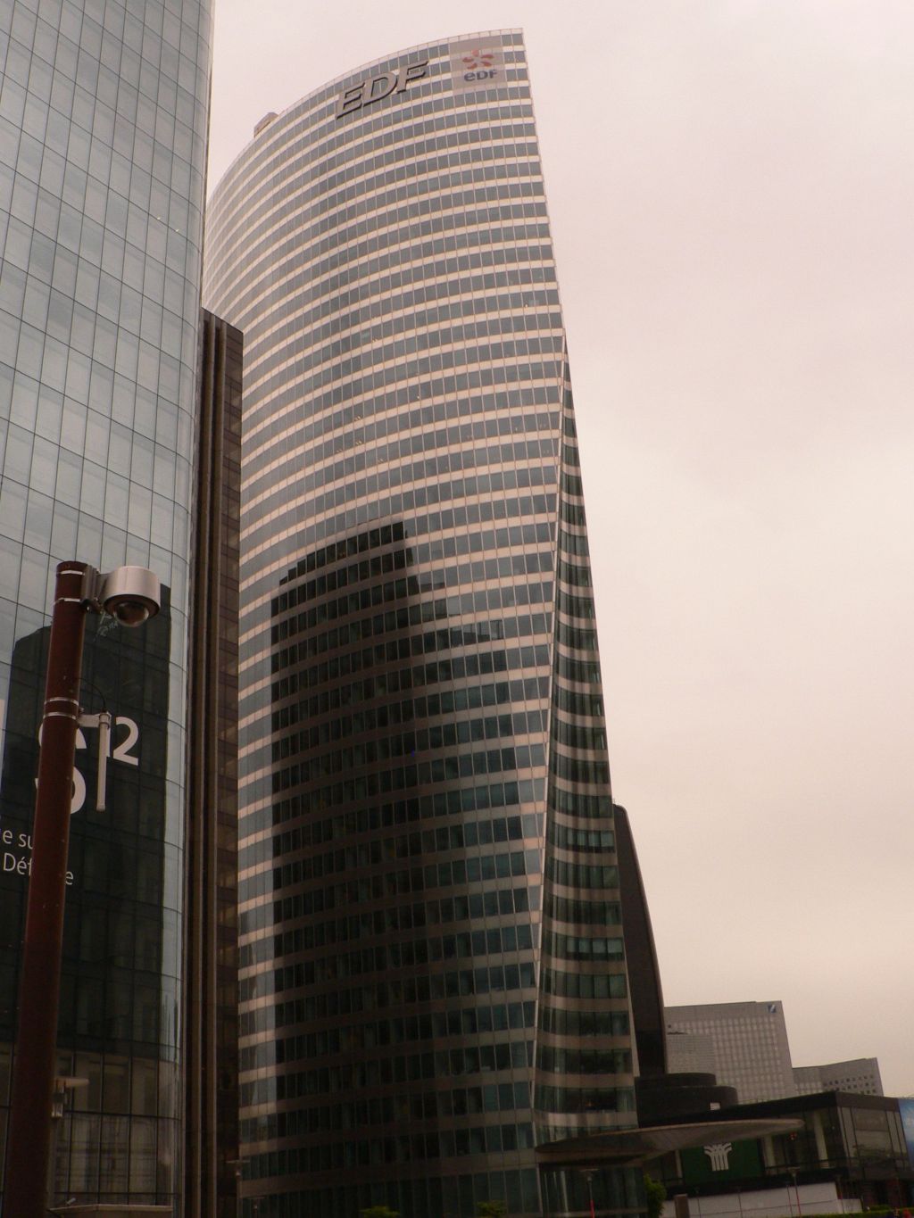 photo_la_defense_16-05-2006_095