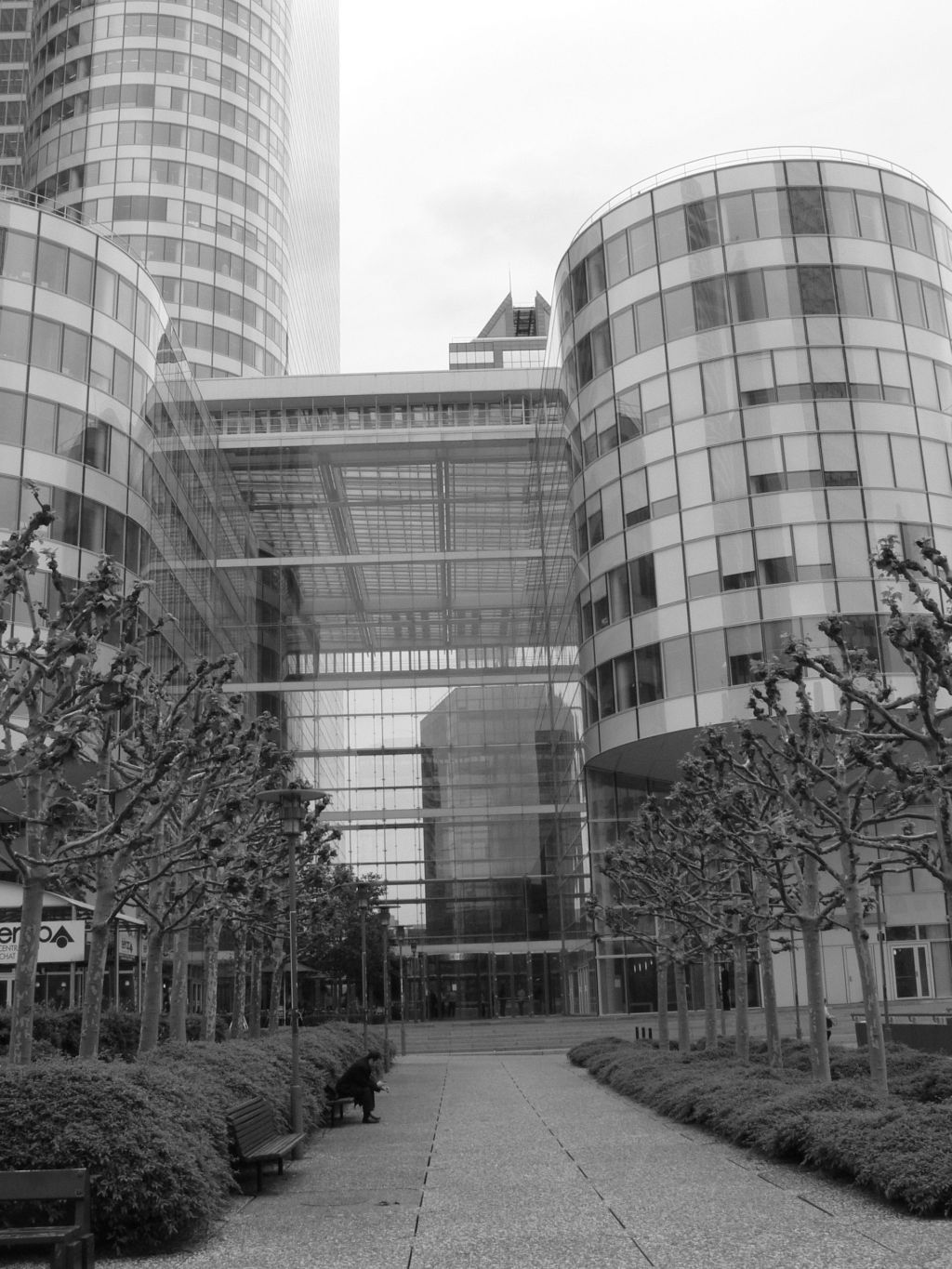 photo_la_defense_16-05-2006_097