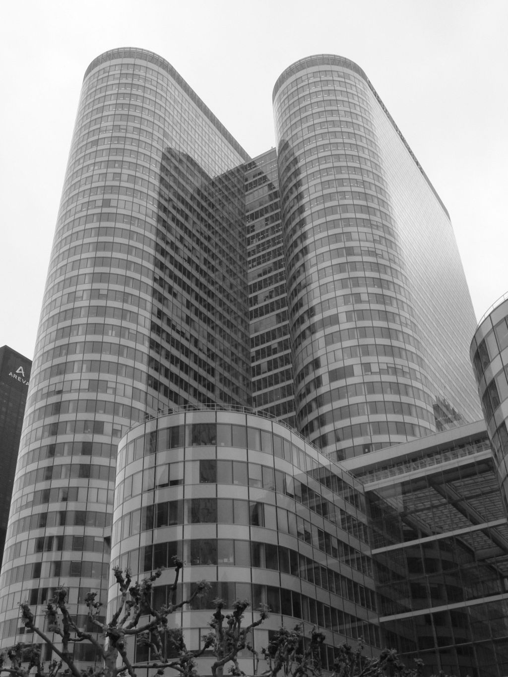 photo_la_defense_16-05-2006_098