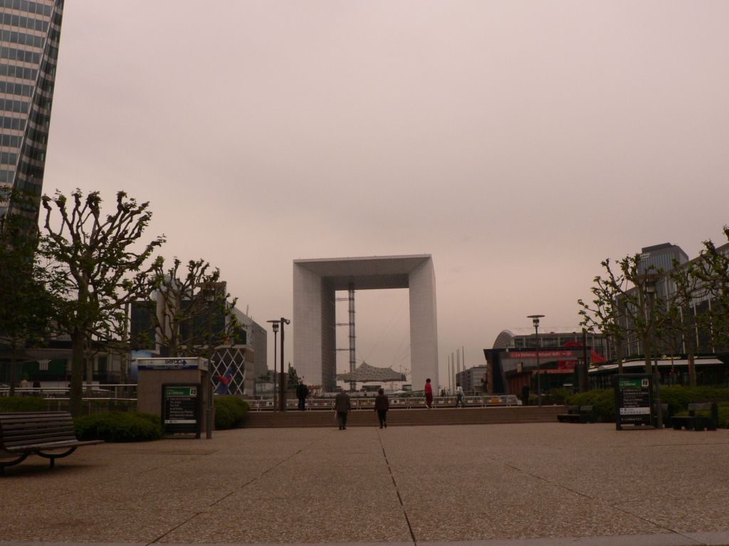 photo_la_defense_16-05-2006_101