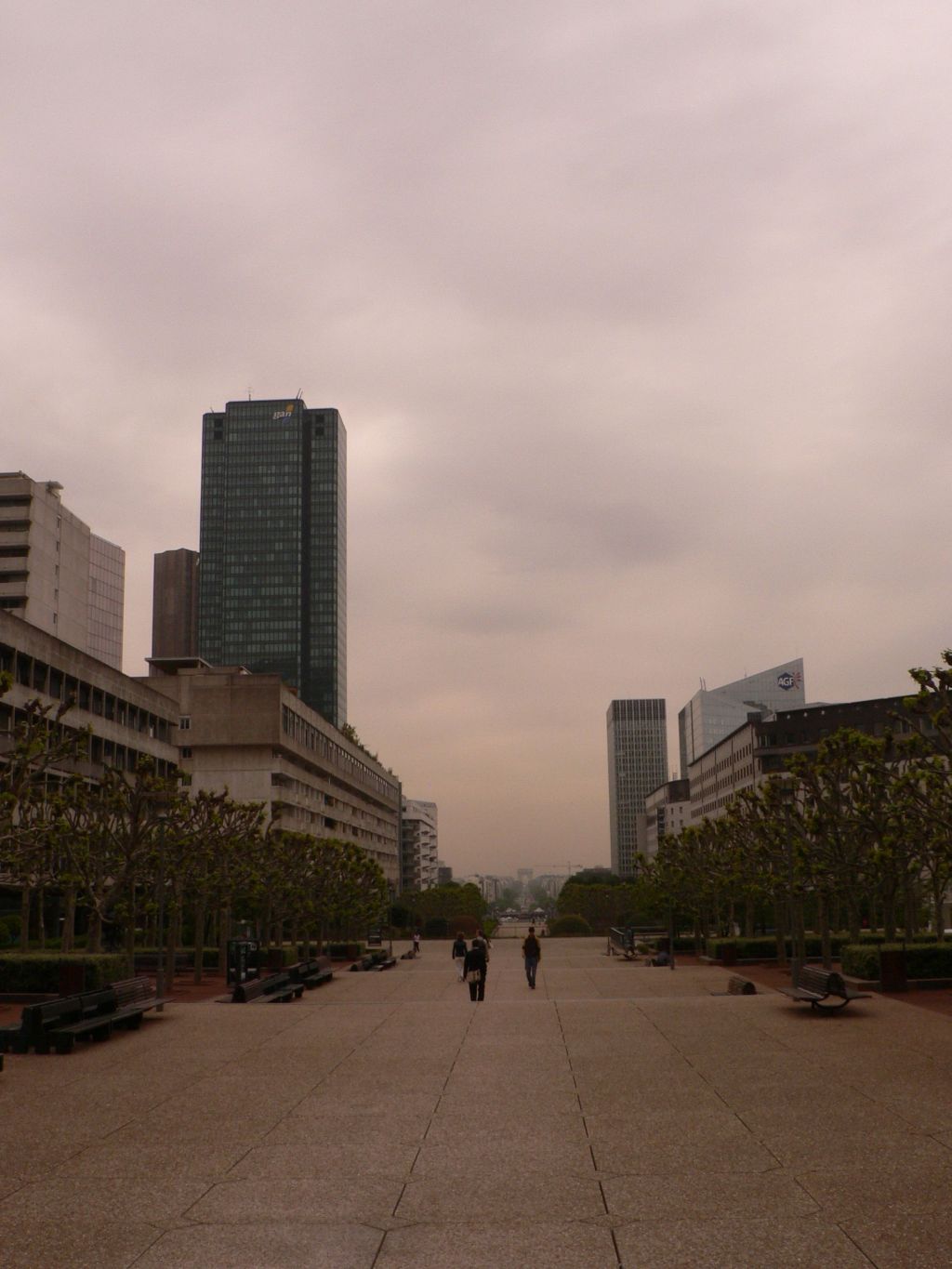 photo_la_defense_16-05-2006_104