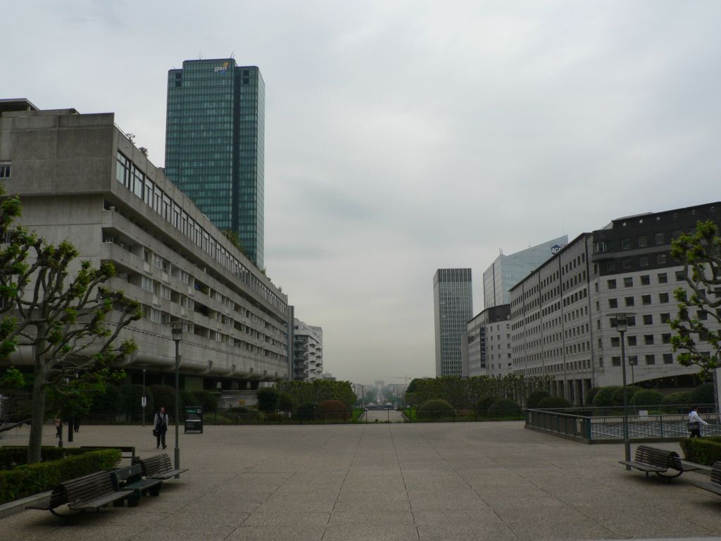 photo_la_defense_16-05-2006_111