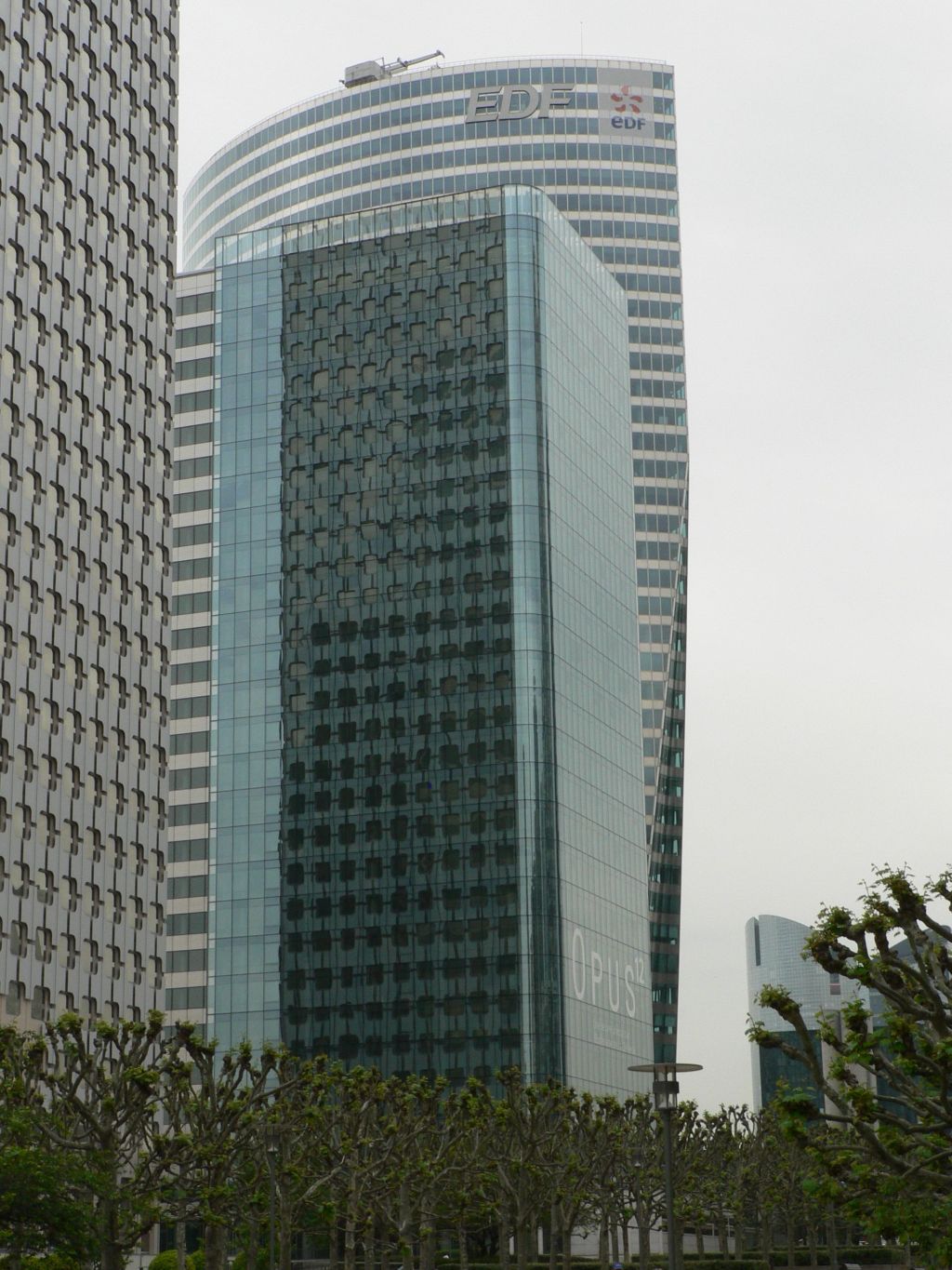 photo_la_defense_16-05-2006_115