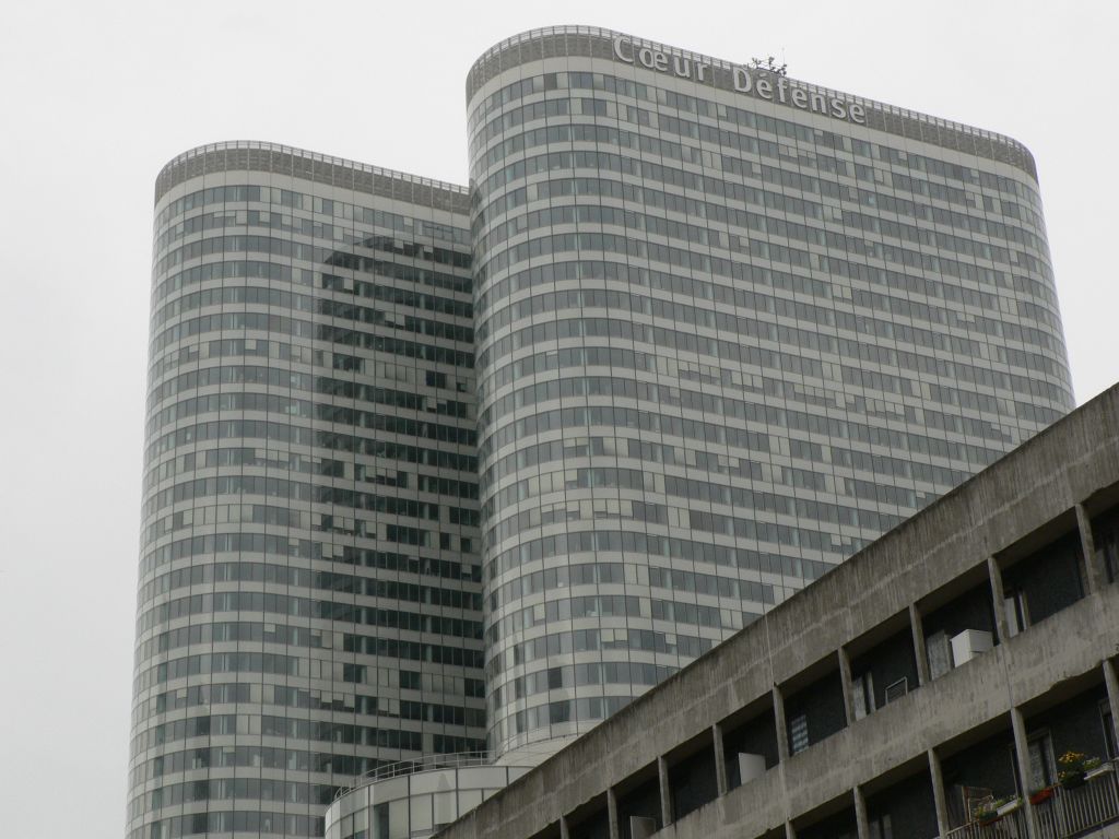 photo_la_defense_16-05-2006_116