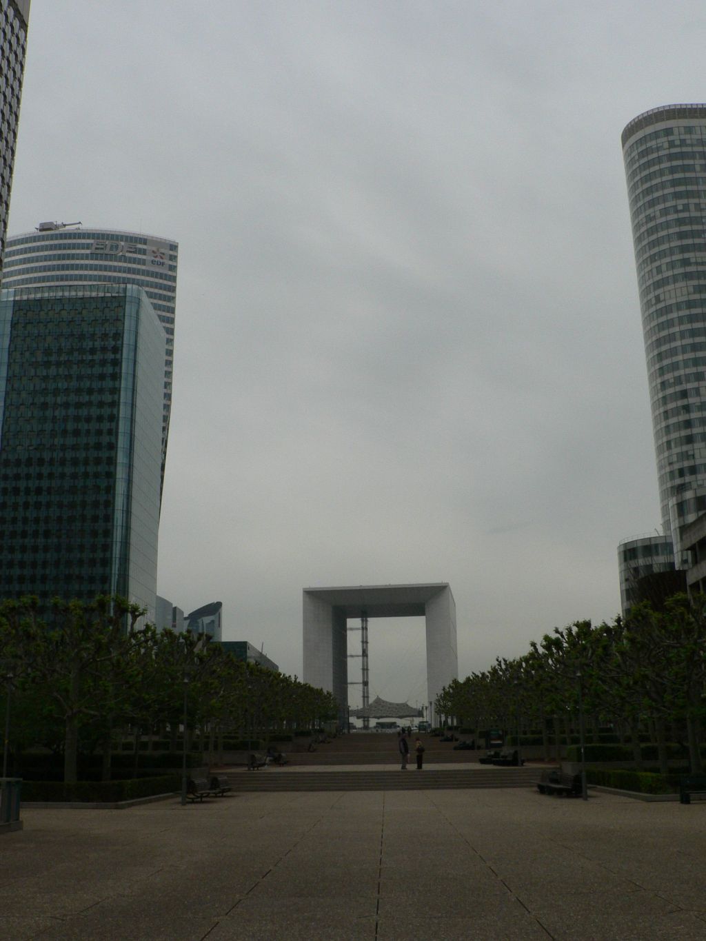 photo_la_defense_16-05-2006_117
