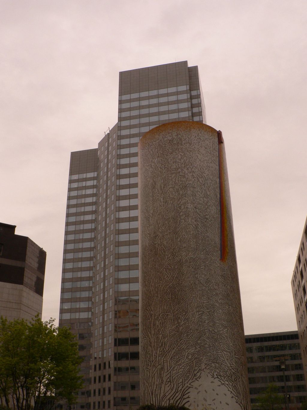 photo_la_defense_16-05-2006_118