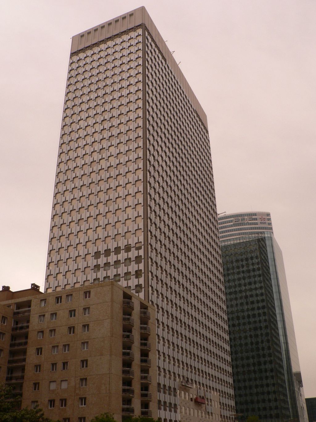 photo_la_defense_16-05-2006_119