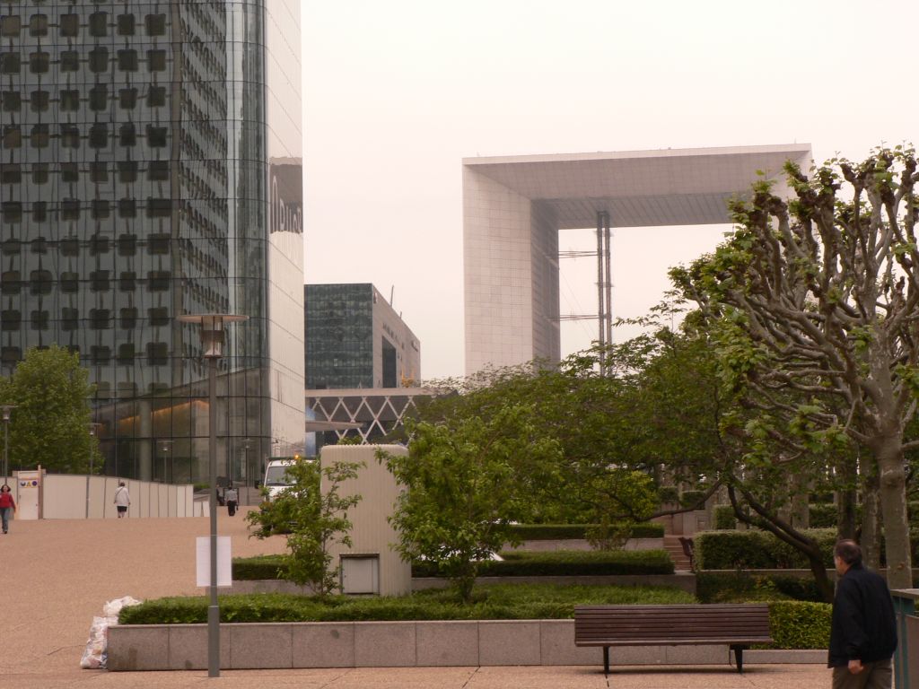 photo_la_defense_16-05-2006_120