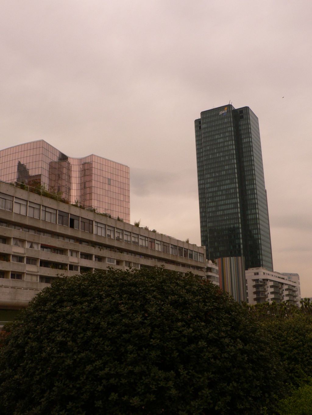 photo_la_defense_16-05-2006_121
