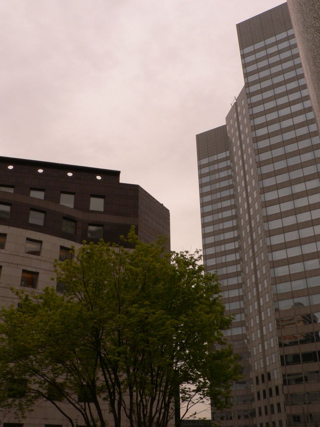 photo_la_defense_16-05-2006_122