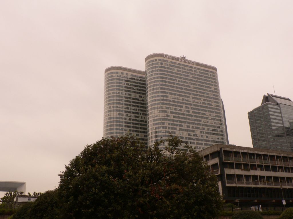 photo_la_defense_16-05-2006_123