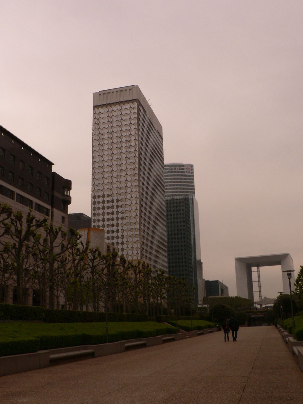 photo_la_defense_16-05-2006_125