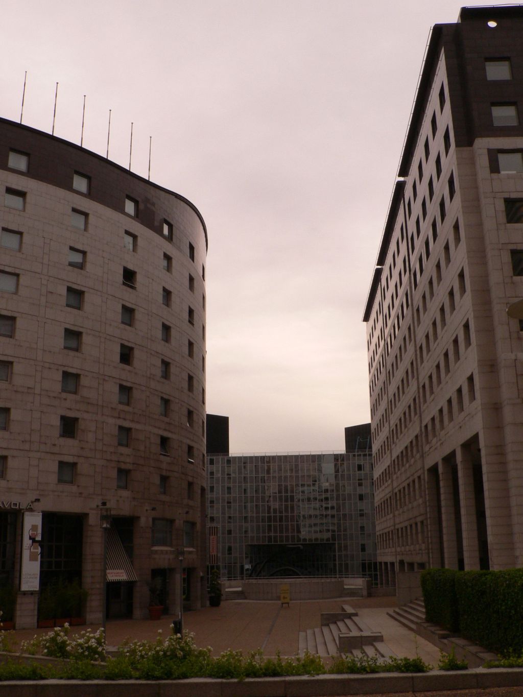 photo_la_defense_16-05-2006_127