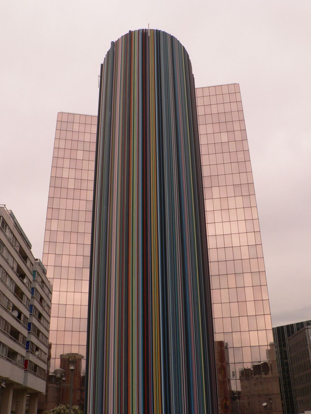 photo_la_defense_16-05-2006_129