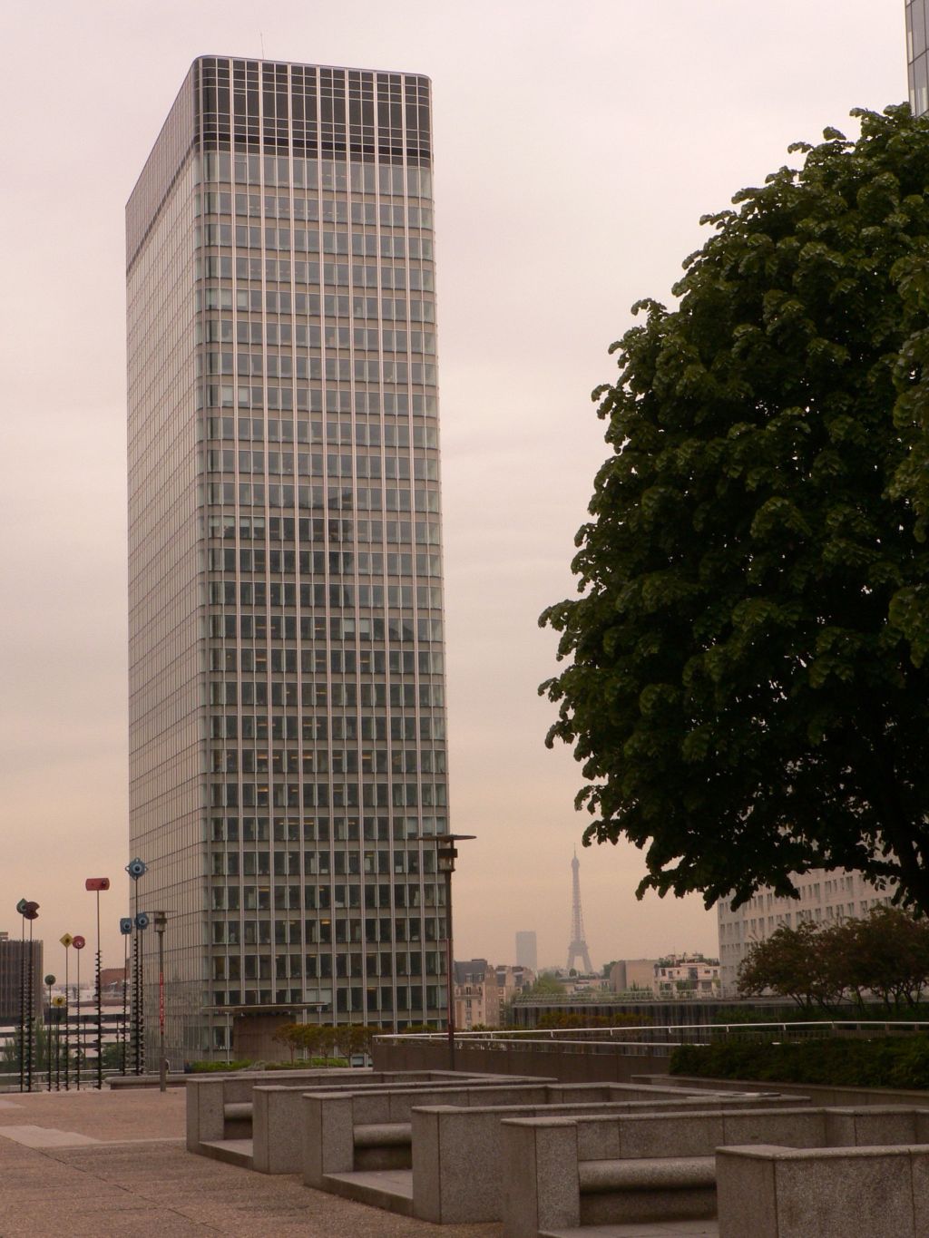 photo_la_defense_16-05-2006_131